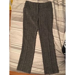 New York & Company Dress Slacks